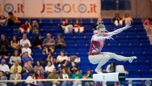 sr sfe08974 copia simone ferraro ph